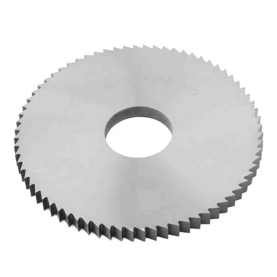 hss-slitting-saw-2.webp