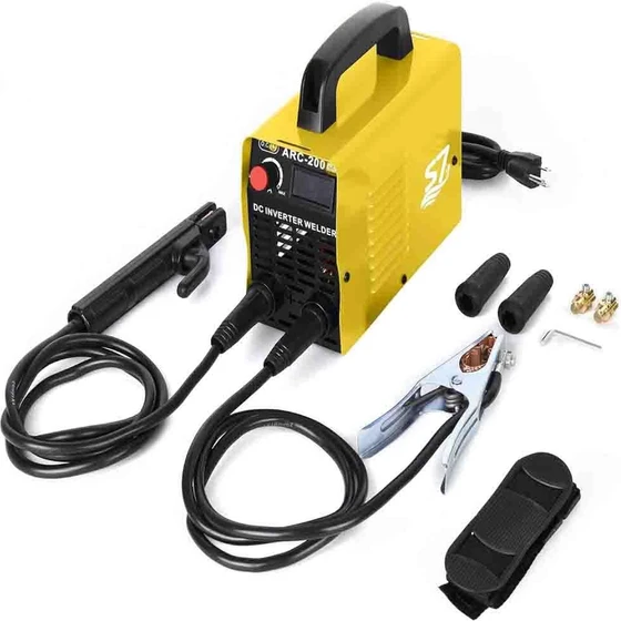 welding-machine-2.webp