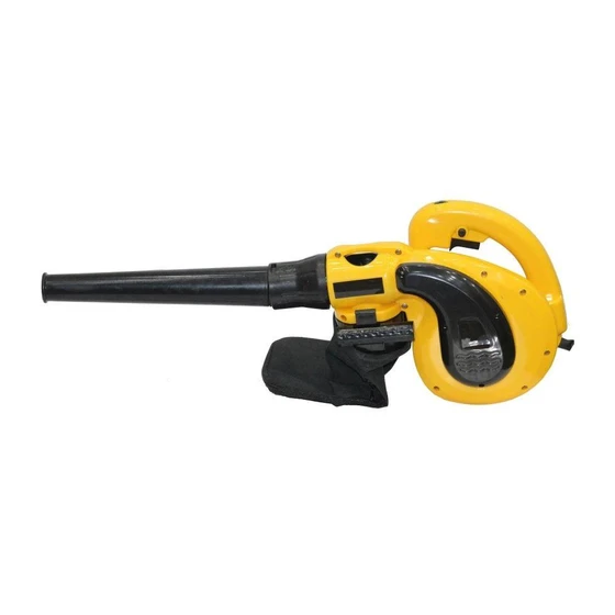 portable-blower-2.webp