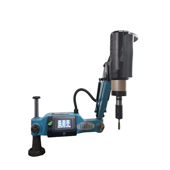 electric-tapping-machine-1.webp