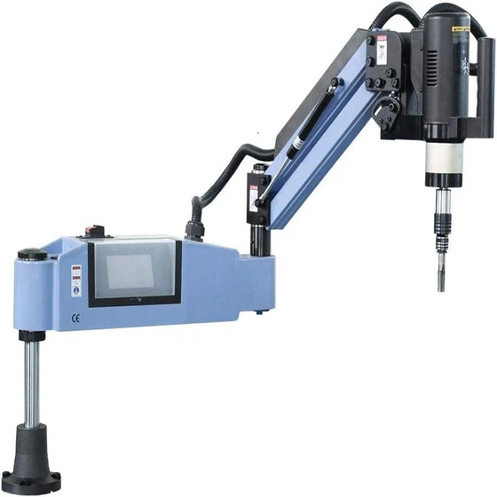 electric-tapping-machine-2.webp
