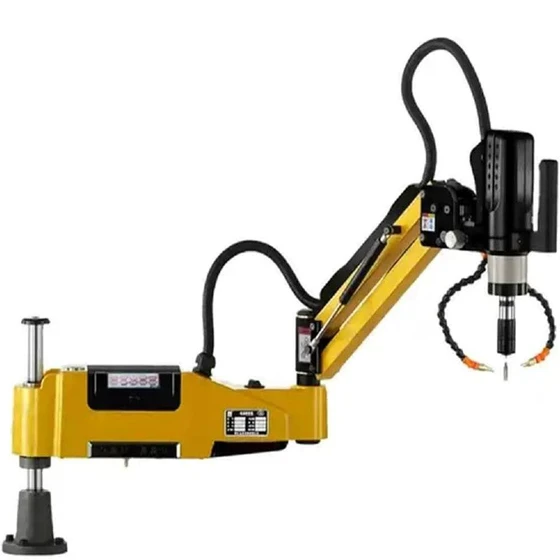 servo-tapping-machine-1.webp