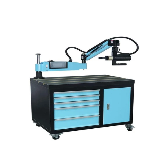 servo-tapping-machine-2.webp