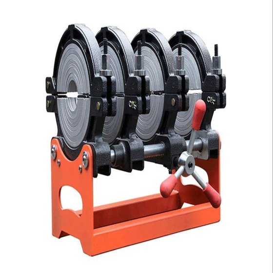butt-welding-machines-2.webp