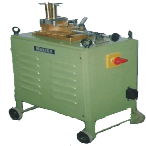 tap-butt-welding-machine-2.webp