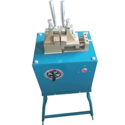 Tap Butt Welding Machine