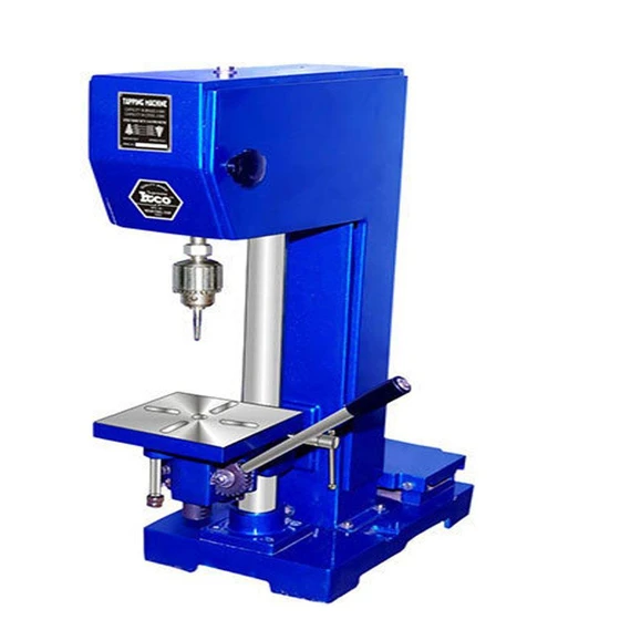manual-tapping-machine-2.webp