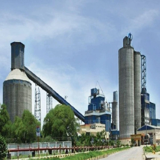 opc-zuari-cement-2.webp