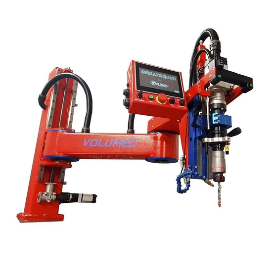articulated-arm-tapping-machine-2.webp