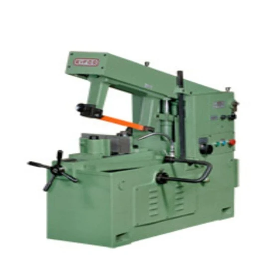 hydraulic-hacksaw-machine-1.webp