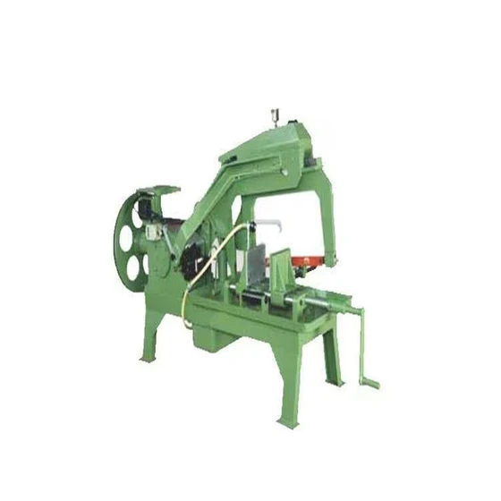 hydraulic-hacksaw-machine-2.webp