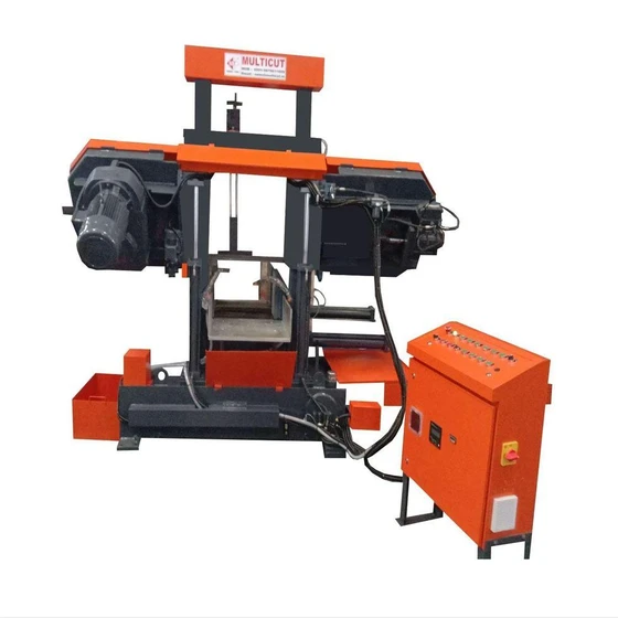 column-type-bandsaw-machine-2.webp