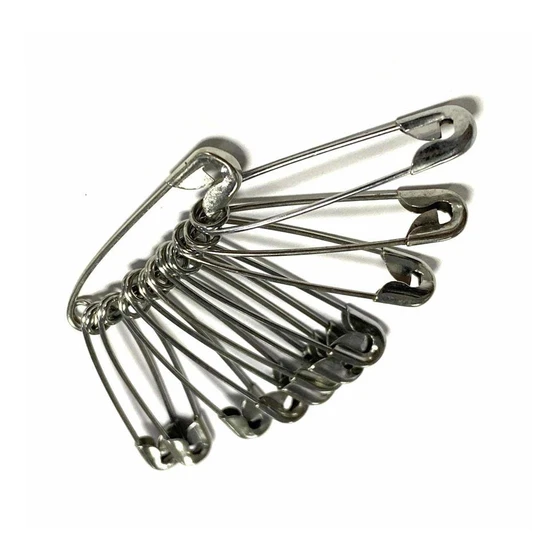 steel-safety-pins-2.webp