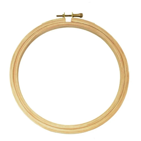 round-embroidery-frames-1.webp