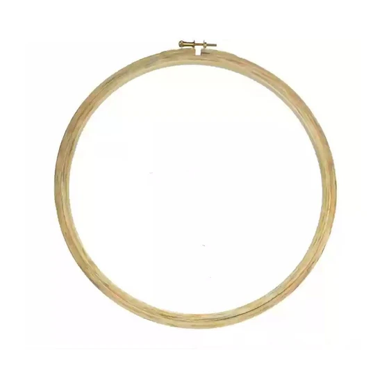 round-embroidery-frames-2.webp