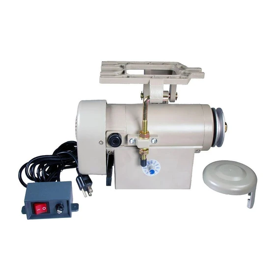 sewing-machine-motor-1.webp