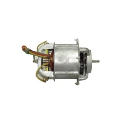 Mixer Grinder Motor