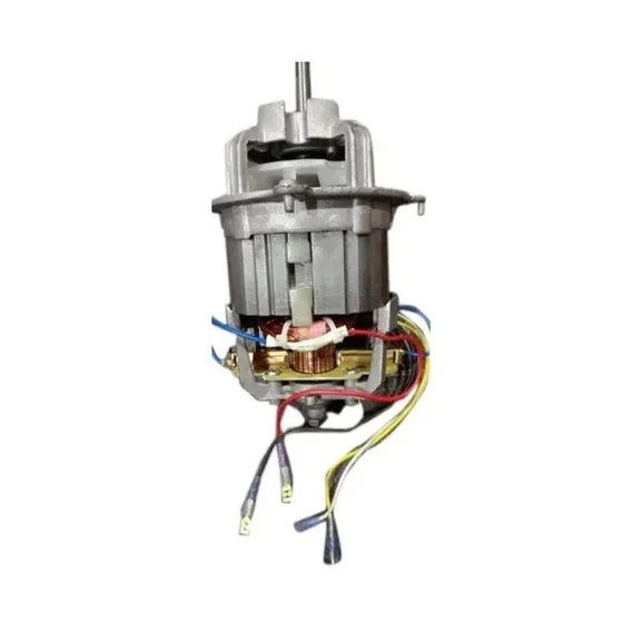 juicer-mixer-motor-2.webp