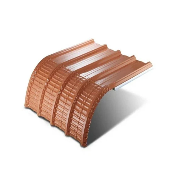 crimp-roofing-sheet-2.webp