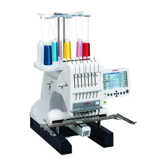 computer-embroidery-machines-2.webp
