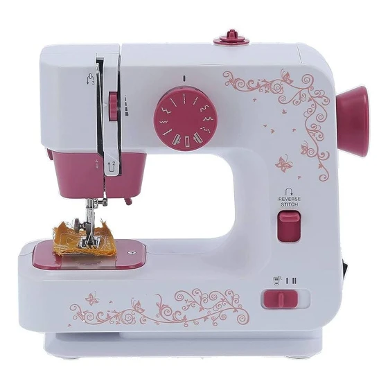 household-sewing-machine-2.webp
