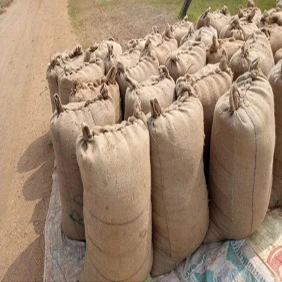 agricultural-jute-sacke-2.webp