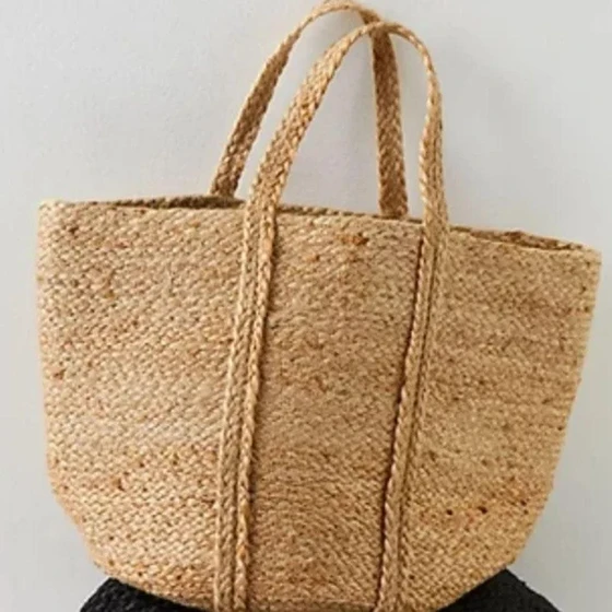 woven-jute-bags-2.webp