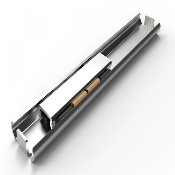linear-motion-guide-2.webp