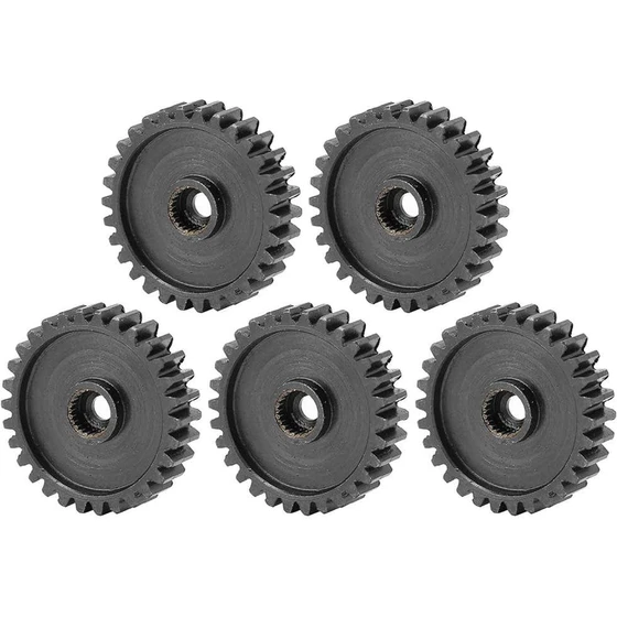 durable-spur-gear-2.webp