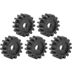 Durable Spur Gear