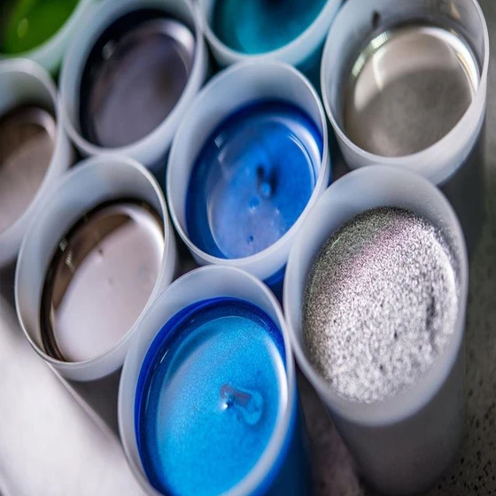 industrial-general-coatings-1.webp