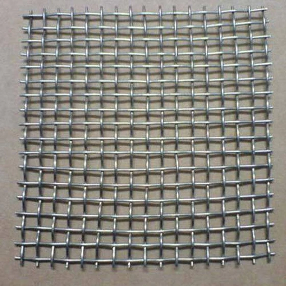 wire-stainless-steel-mesh-2.webp