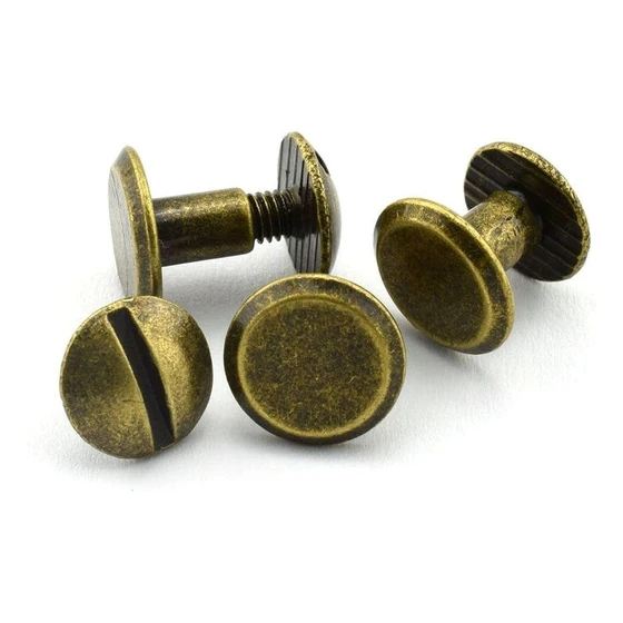 brass-nail-screws-2.webp