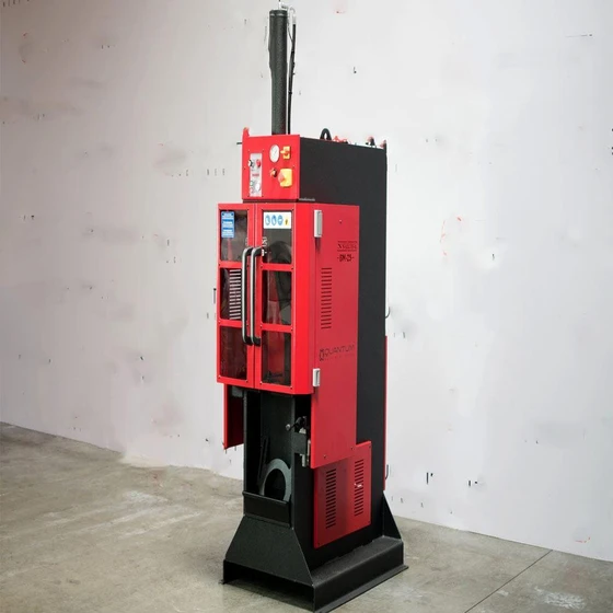hydraulic-broaching-machine-2.webp