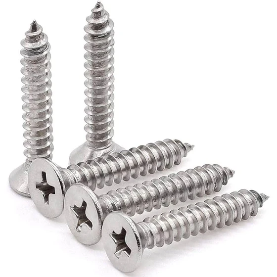 stainless-steel-screw-2.webp