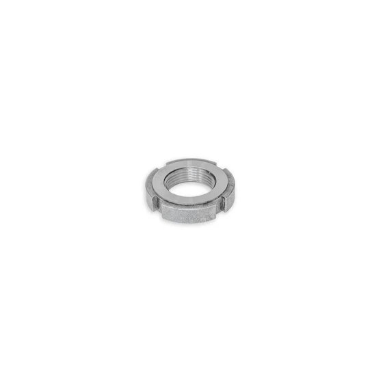 slotted-lock-nut-2.webp
