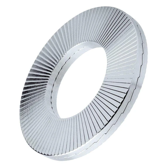mild-steel-nordlock-washers-2.webp