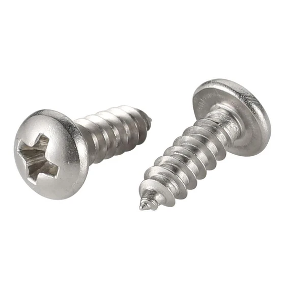 metal-pan-head-screw-2.webp