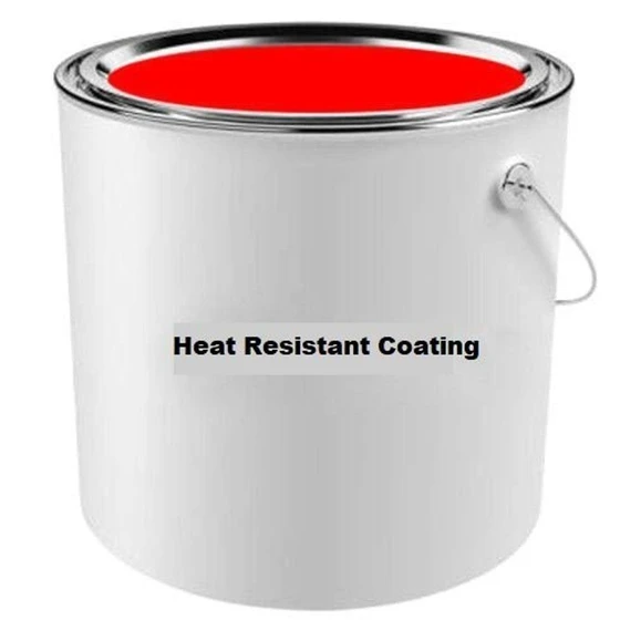 heat-resistant-coatings-1.webp