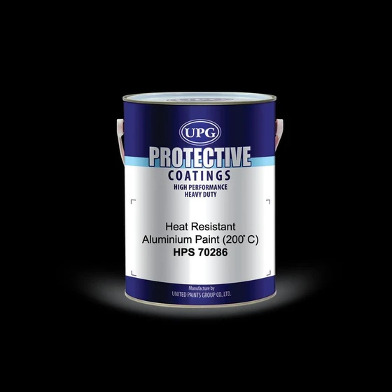 heat-resistant-coatings-2.webp