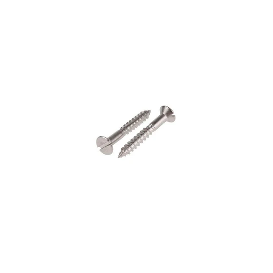 wood-shaved-head-screws-2.webp