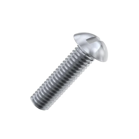 round-head-screw-1.webp