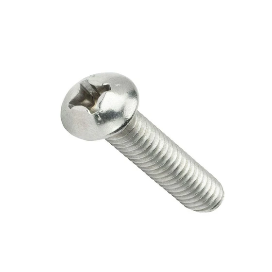 round-head-screw-2.webp
