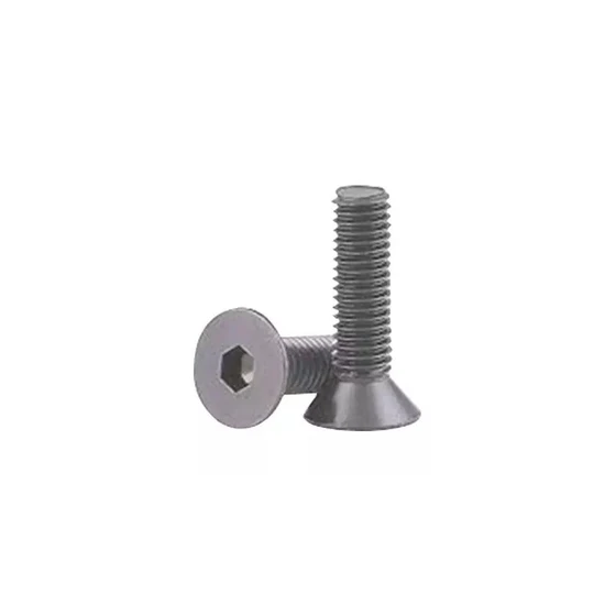 csk-durable-screw-1.webp
