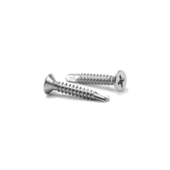 csk-durable-screw-2.webp