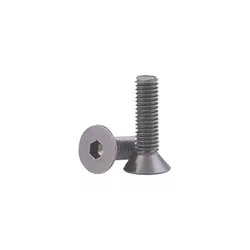 CSK Durable Screw