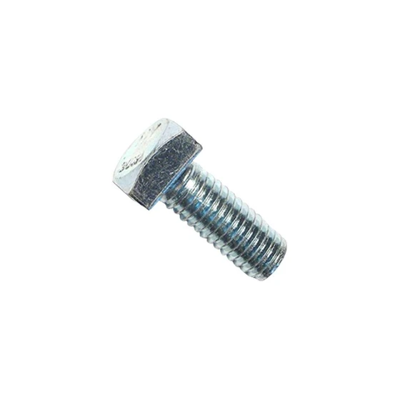 square-head-screw-1.webp