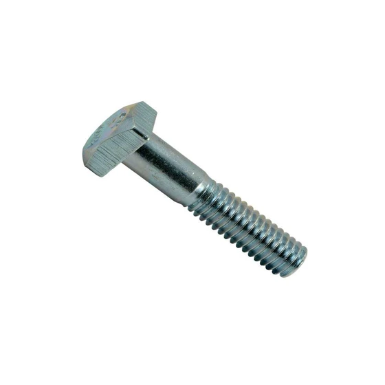 square-head-screw-2.webp