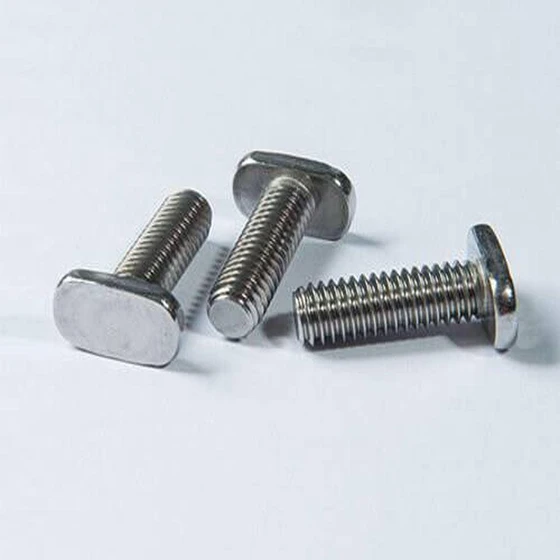 t-inconel-bolts-2.webp