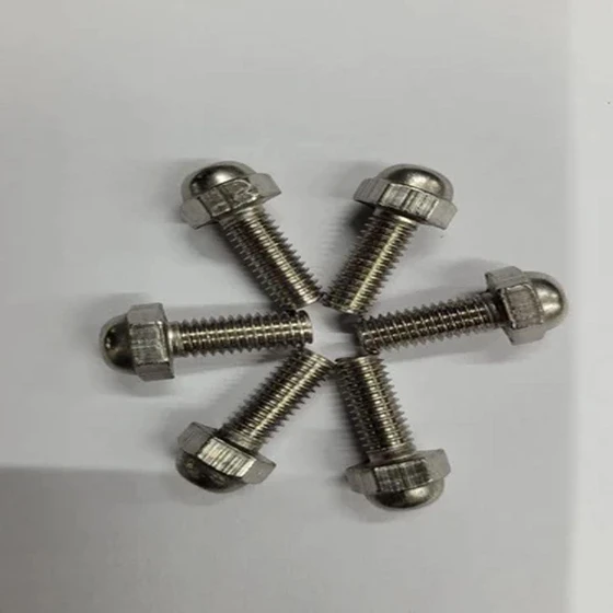 round-dome-bolts-2.webp